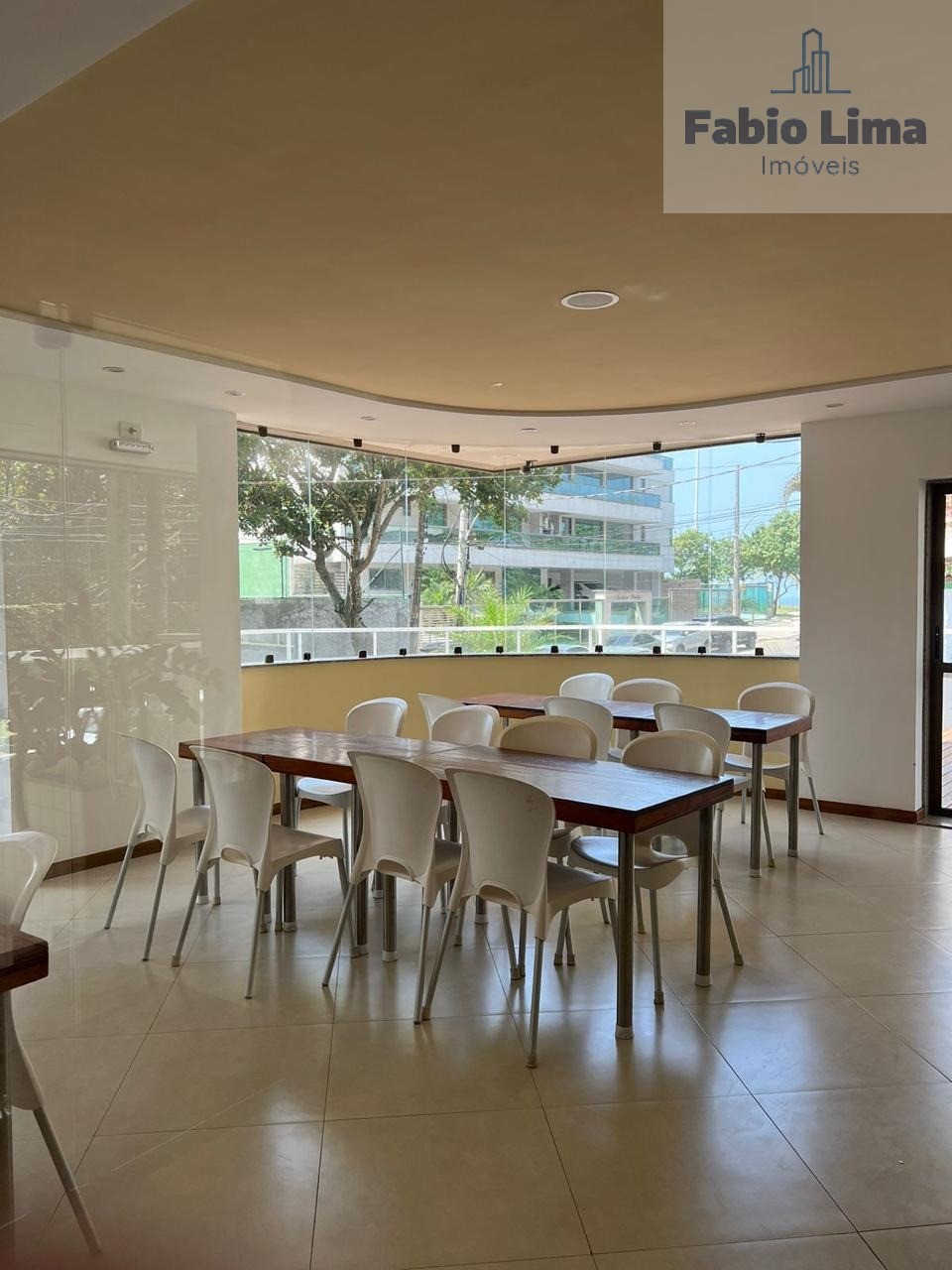 Apartamento, 3 quartos, 115 m² - Foto 27