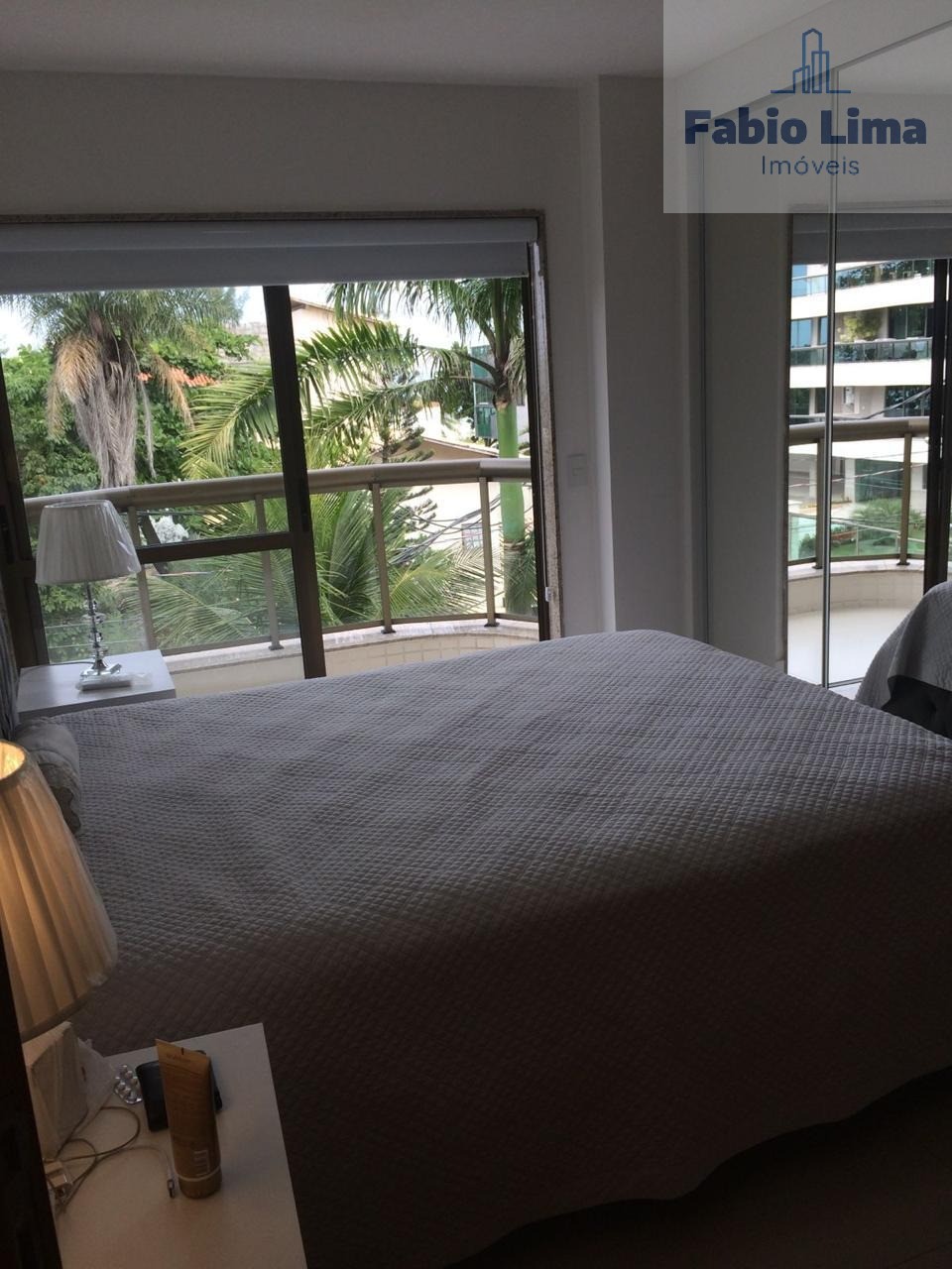 Apartamento, 3 quartos, 115 m² - Foto 11