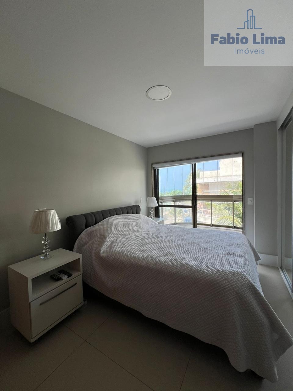 Apartamento, 3 quartos, 115 m² - Foto 16