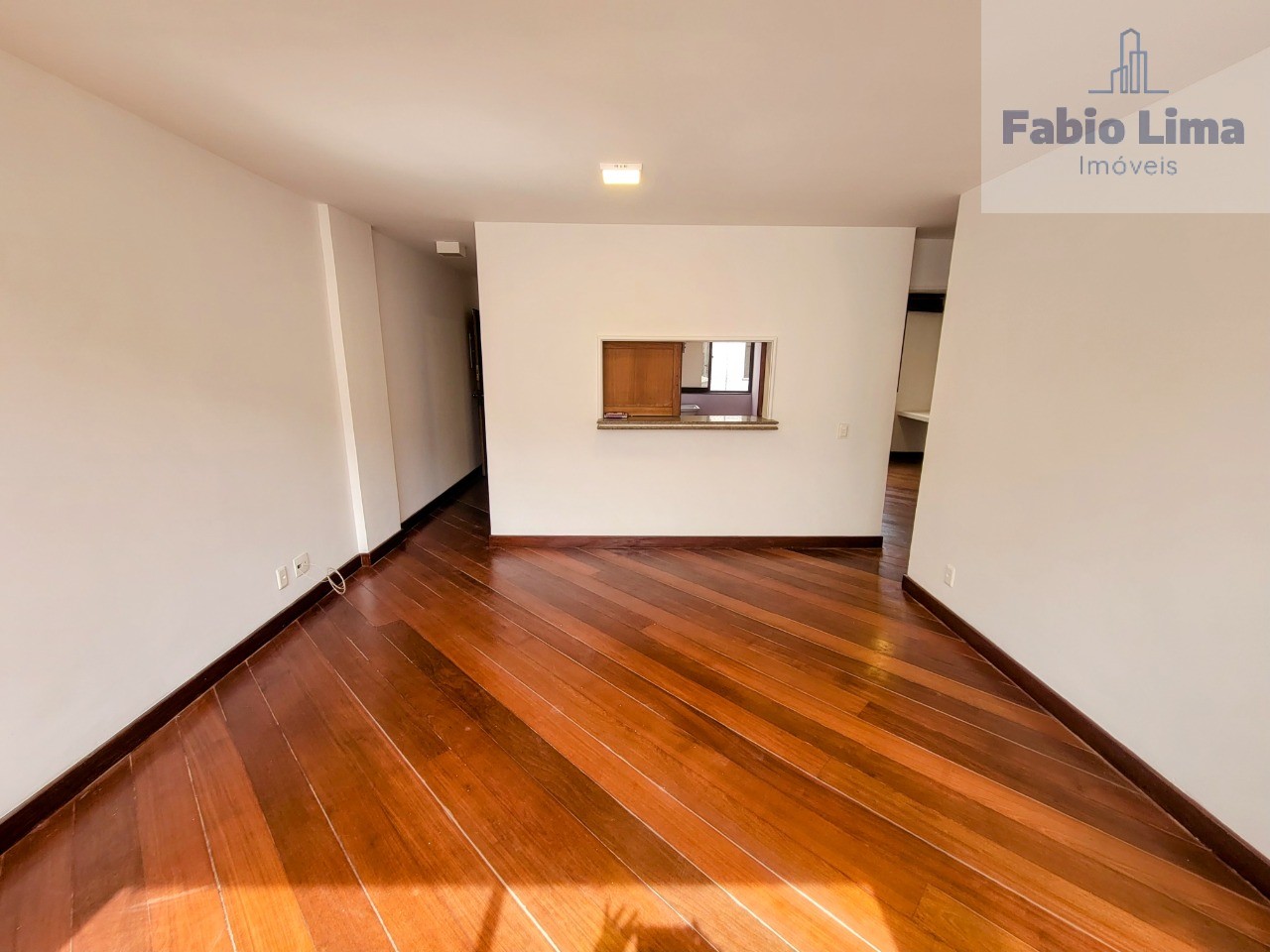 Flat/Apart Hotel, 2 quartos, 67 m² - Foto 2