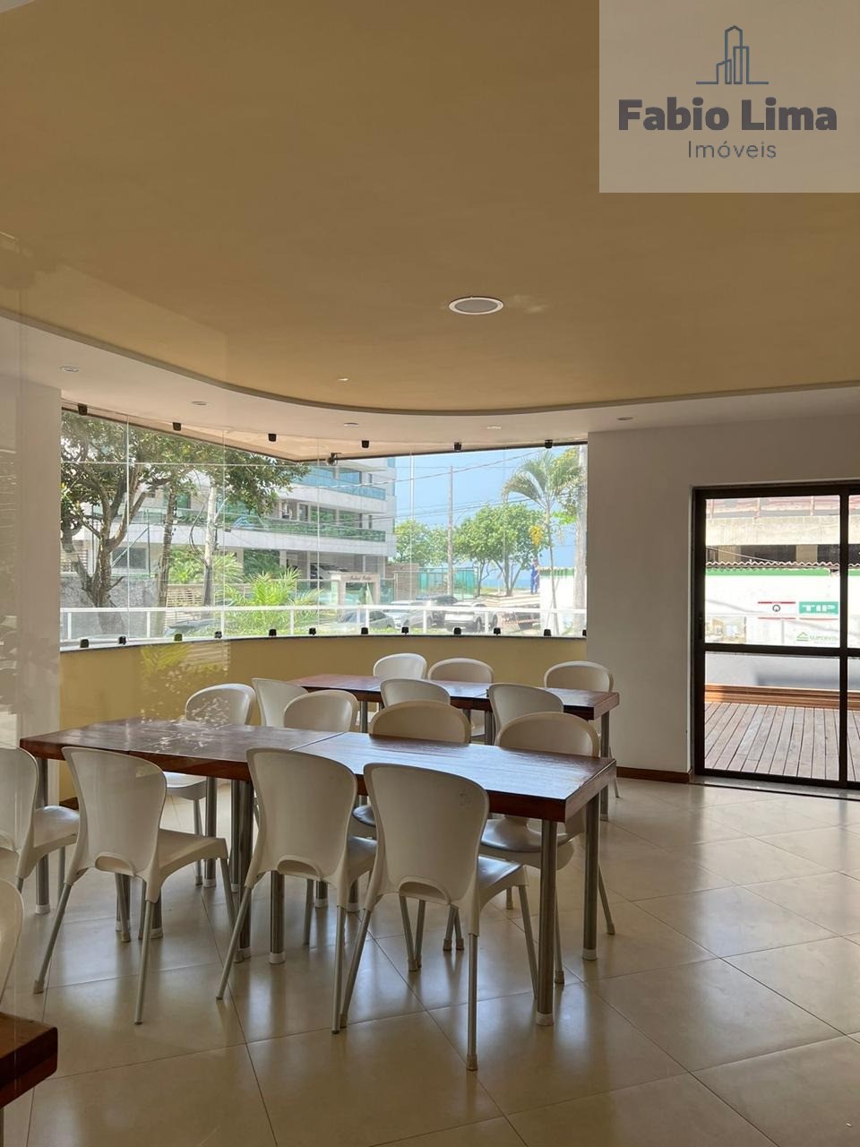 Apartamento, 3 quartos, 115 m² - Foto 26