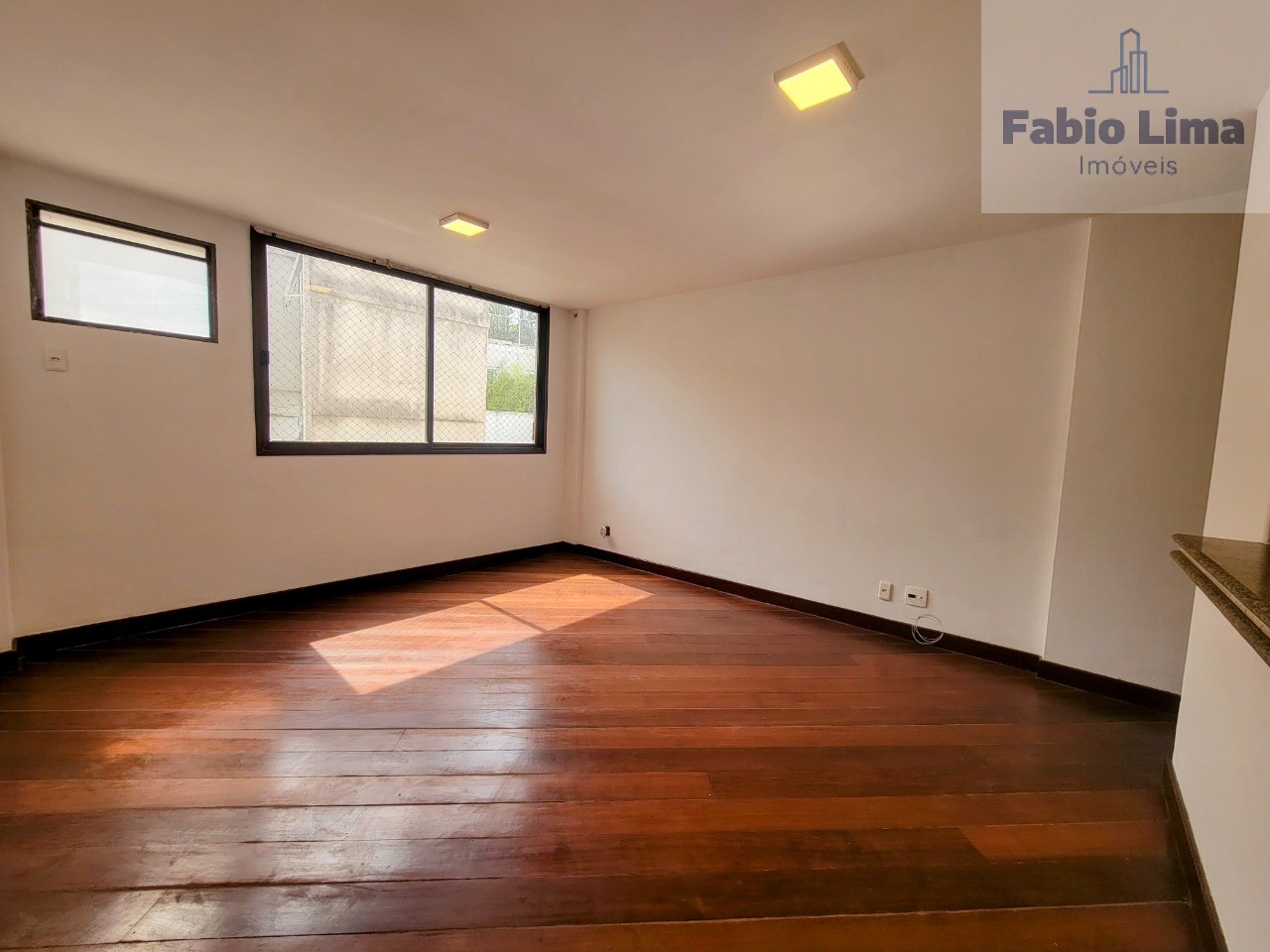 Flat/Apart Hotel, 2 quartos, 67 m² - Foto 3