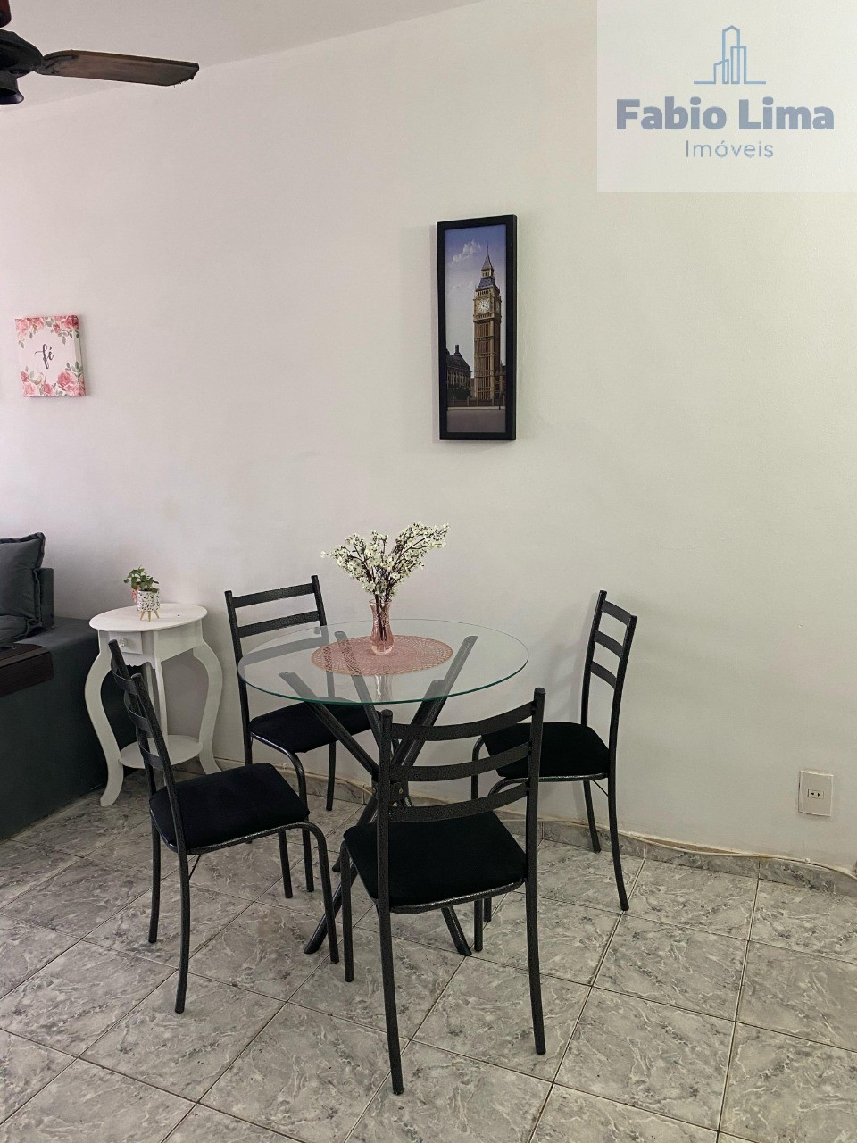 Apartamento, 2 quartos, 46 m² - Foto 8