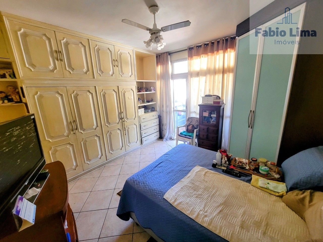 Cobertura, 4 quartos, 290 m² - Foto 3