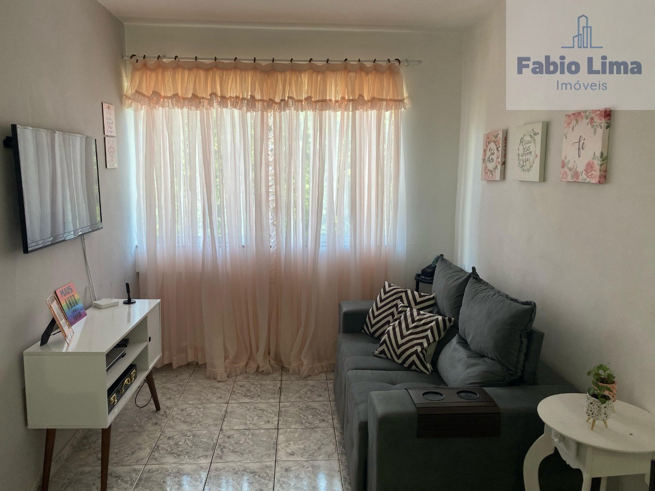 Apartamento, 2 quartos, 46 m² - Foto 16