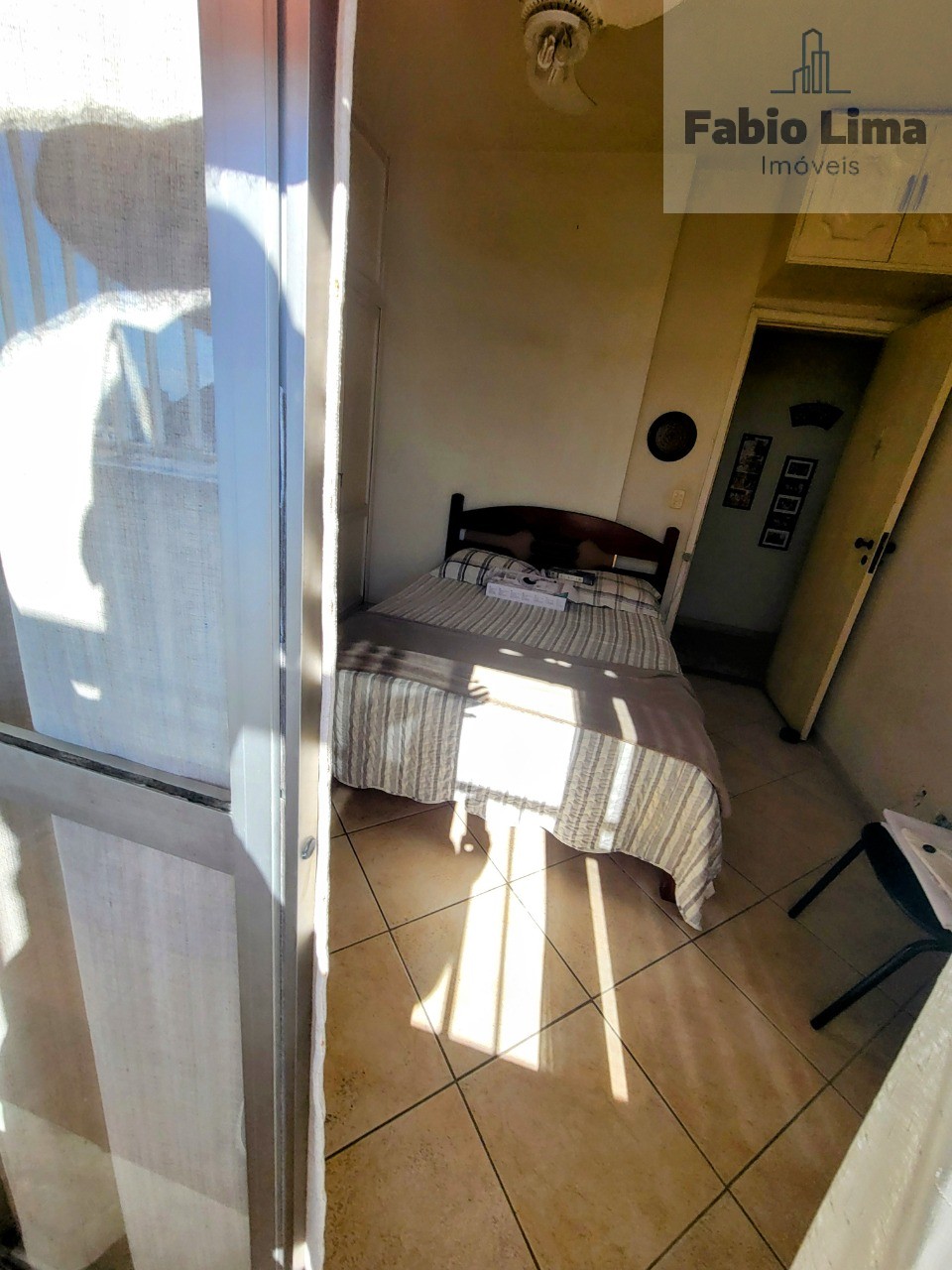 Cobertura, 4 quartos, 290 m² - Foto 42