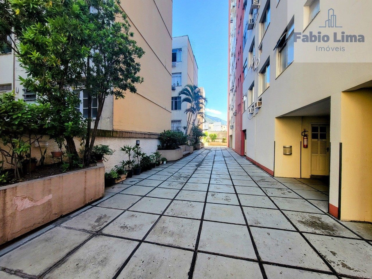 Cobertura, 4 quartos, 290 m² - Foto 14