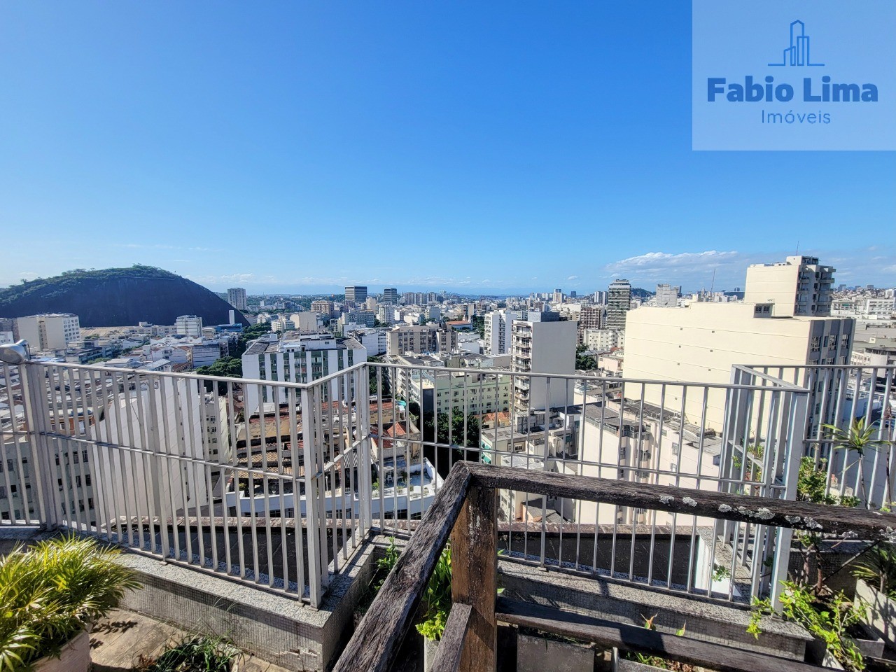Cobertura, 4 quartos, 290 m² - Foto 12
