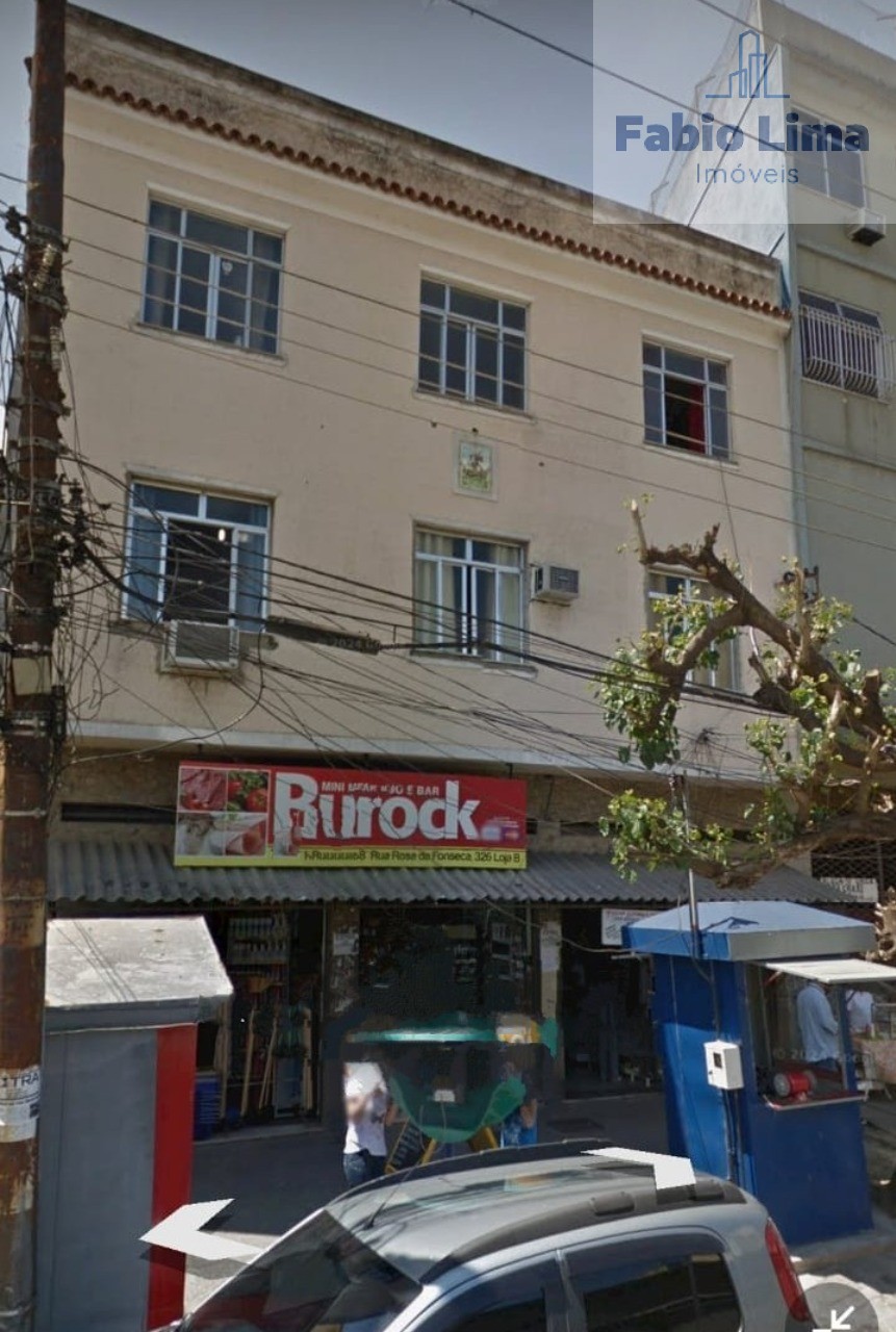 Apartamento residencial em rio de janeiro - rj, manguinhos