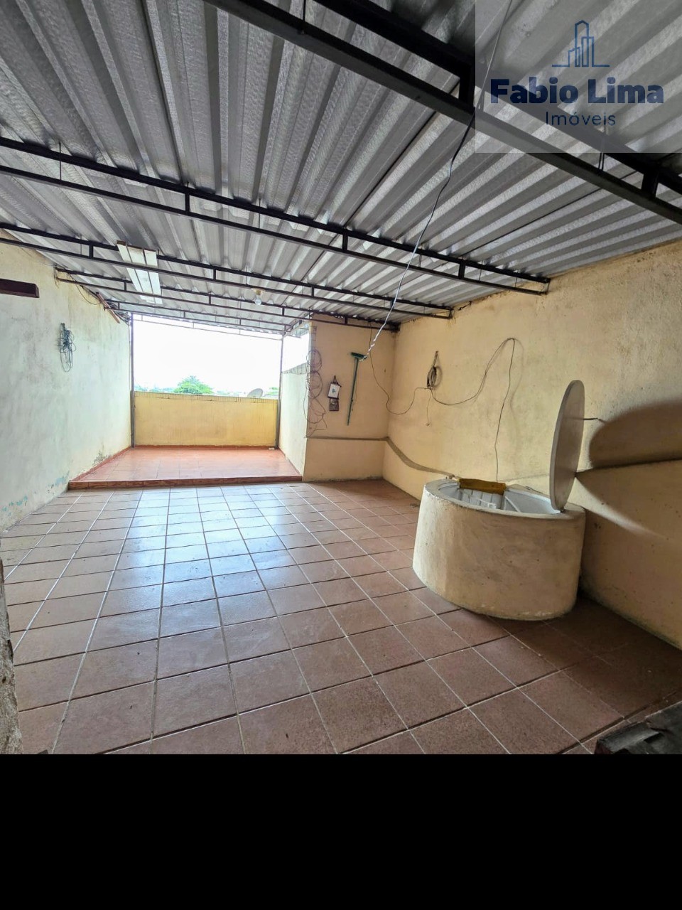Apartamento residencial em rio de janeiro - rj, manguinhos