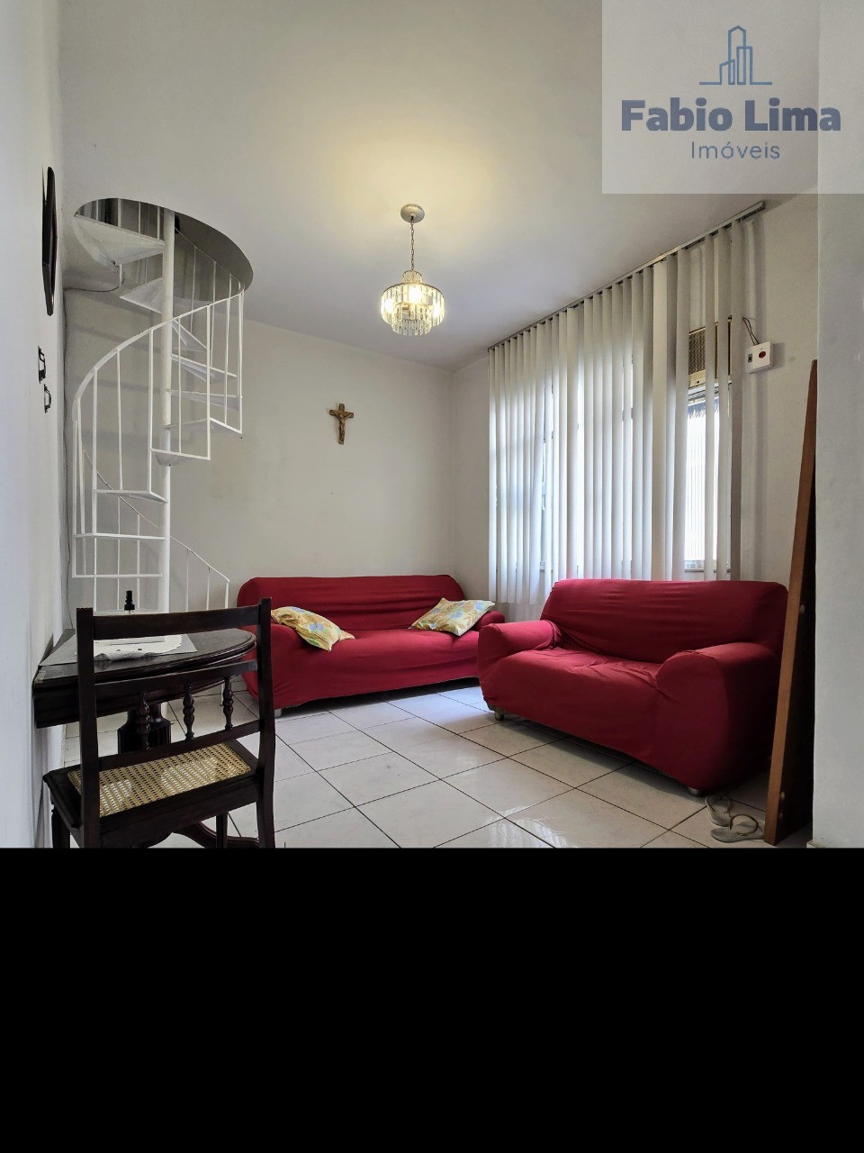 Apartamento residencial em rio de janeiro - rj, manguinhos