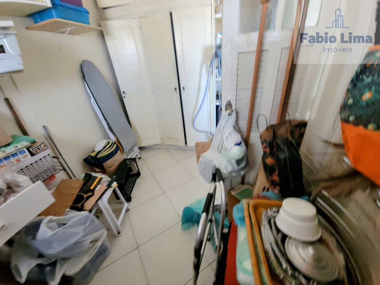 Cobertura, 4 quartos, 290 m² - Foto 37