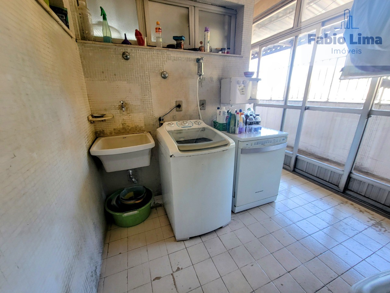 Cobertura, 4 quartos, 290 m² - Foto 23