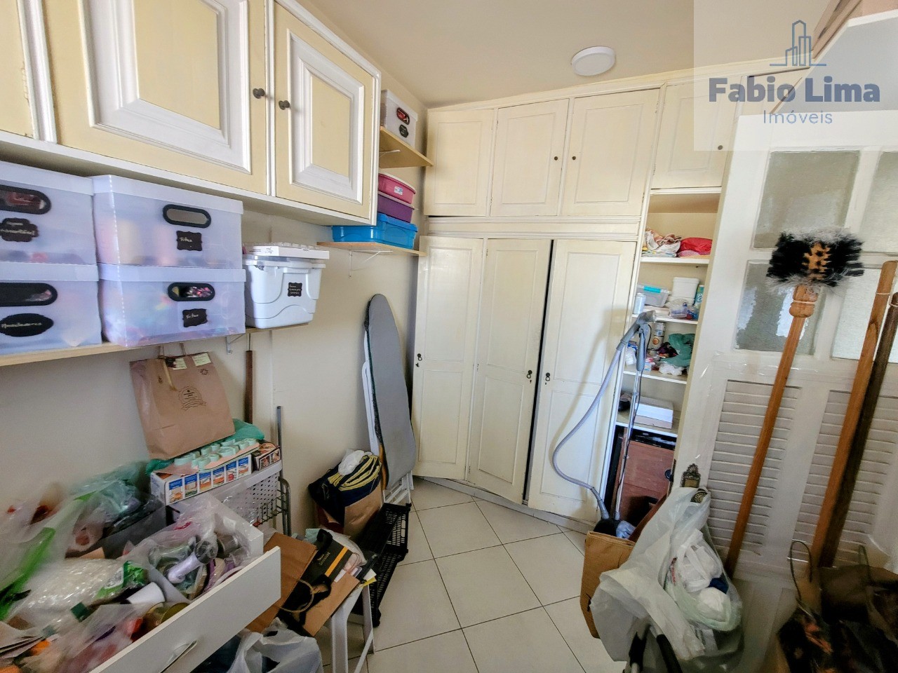 Cobertura, 4 quartos, 290 m² - Foto 44