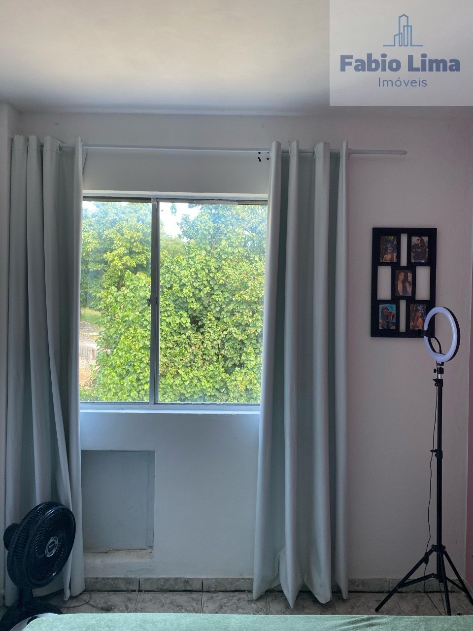 Apartamento, 2 quartos, 46 m² - Foto 6