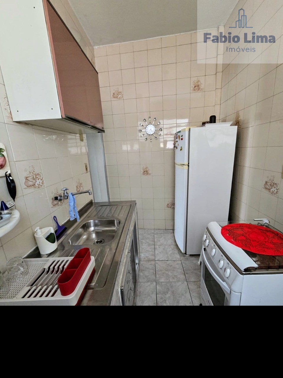 Apartamento residencial em rio de janeiro - rj, manguinhos