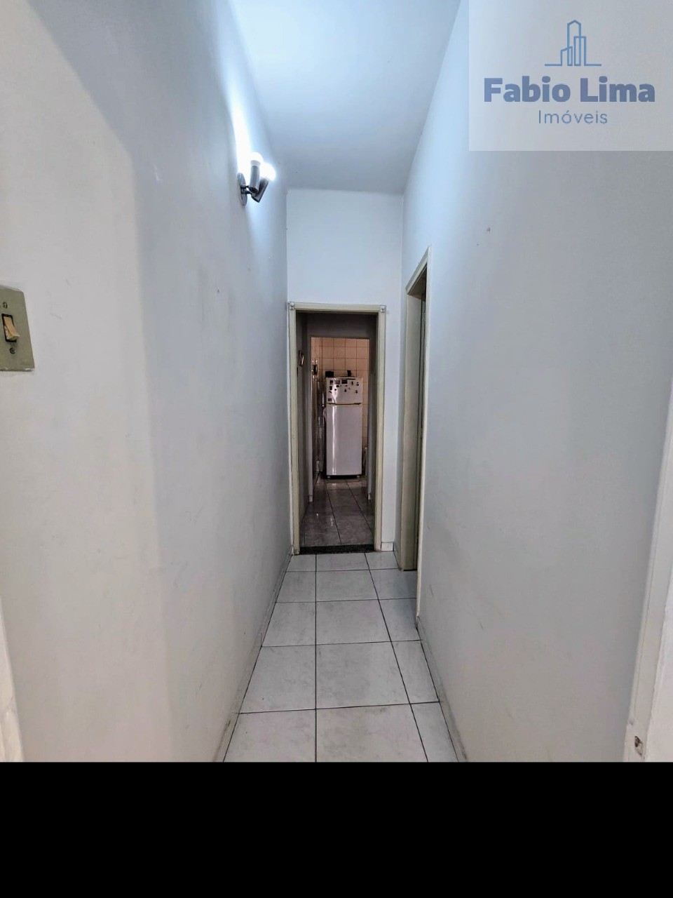 Apartamento residencial em rio de janeiro - rj, manguinhos