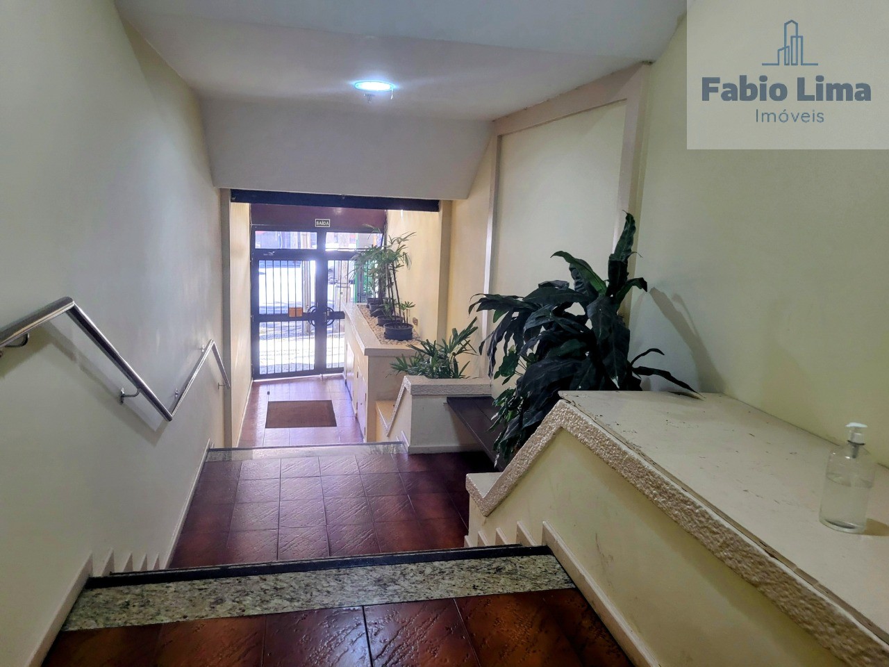 Cobertura, 4 quartos, 290 m² - Foto 4