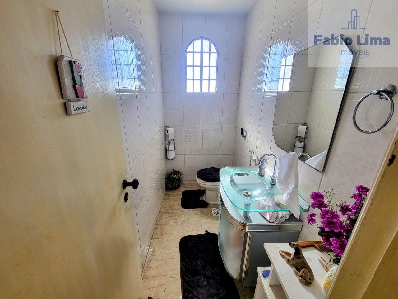 Cobertura, 4 quartos, 290 m² - Foto 38