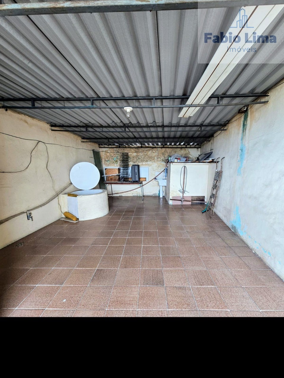 Apartamento residencial em rio de janeiro - rj, manguinhos