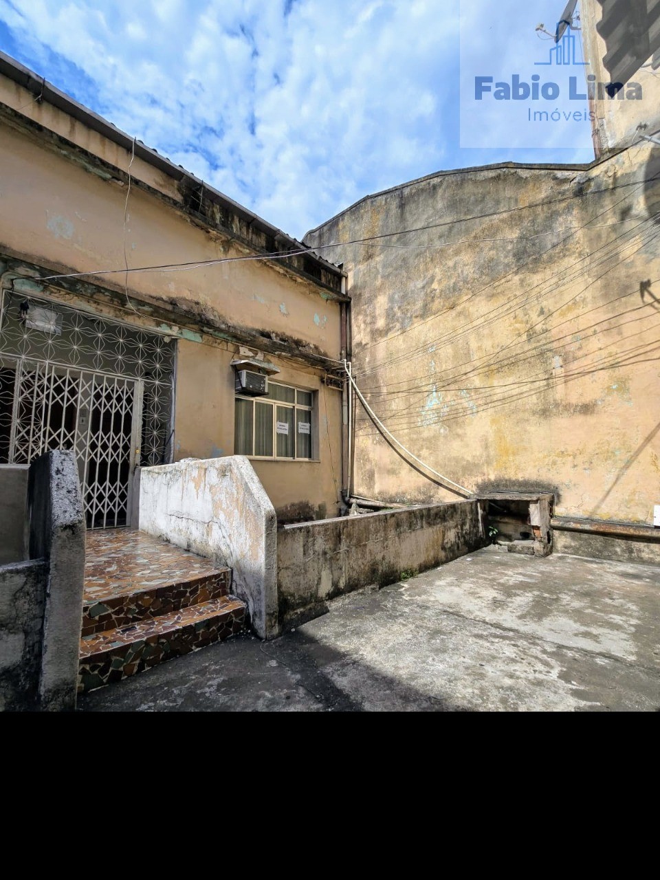 Apartamento residencial em rio de janeiro - rj, manguinhos