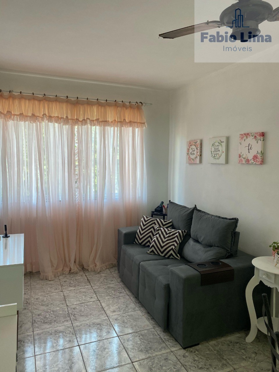 Apartamento, 2 quartos, 46 m² - Foto 15