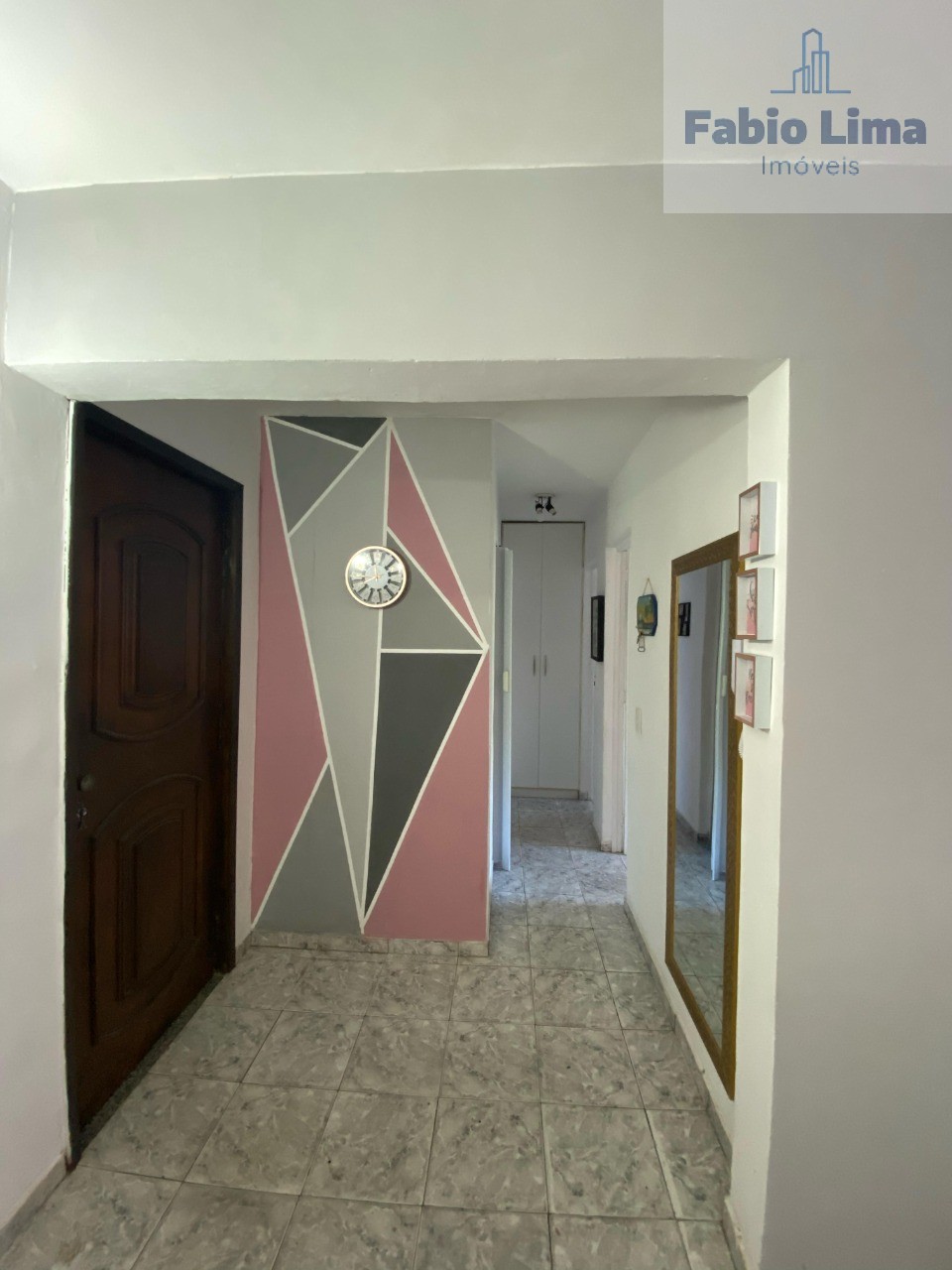 Apartamento, 2 quartos, 46 m² - Foto 18