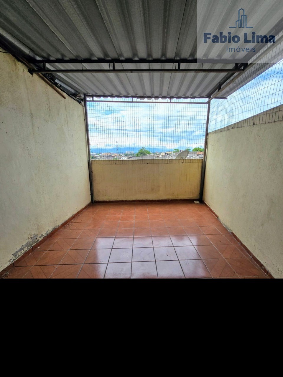 Apartamento residencial em rio de janeiro - rj, manguinhos