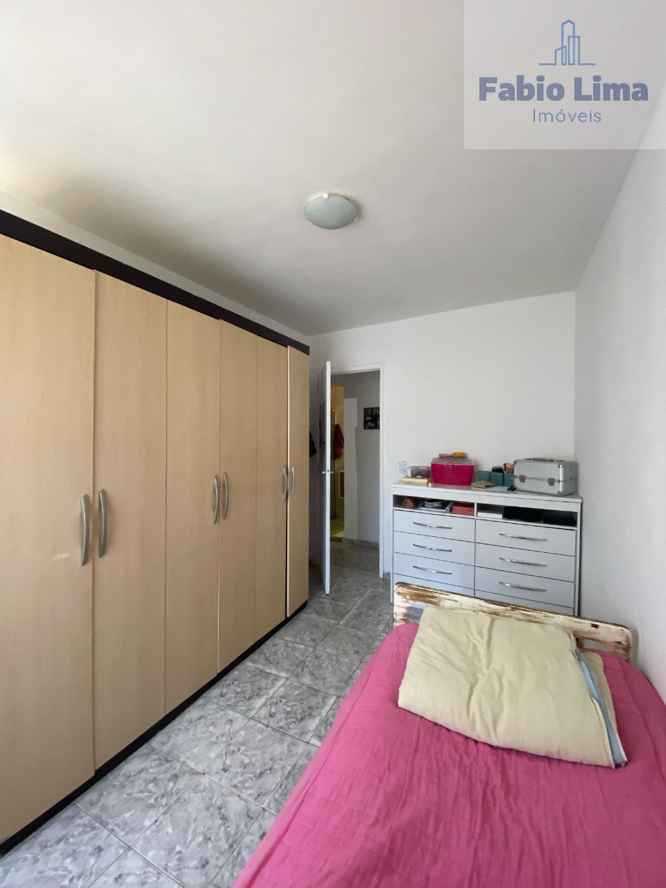 Apartamento, 2 quartos, 46 m² - Foto 12