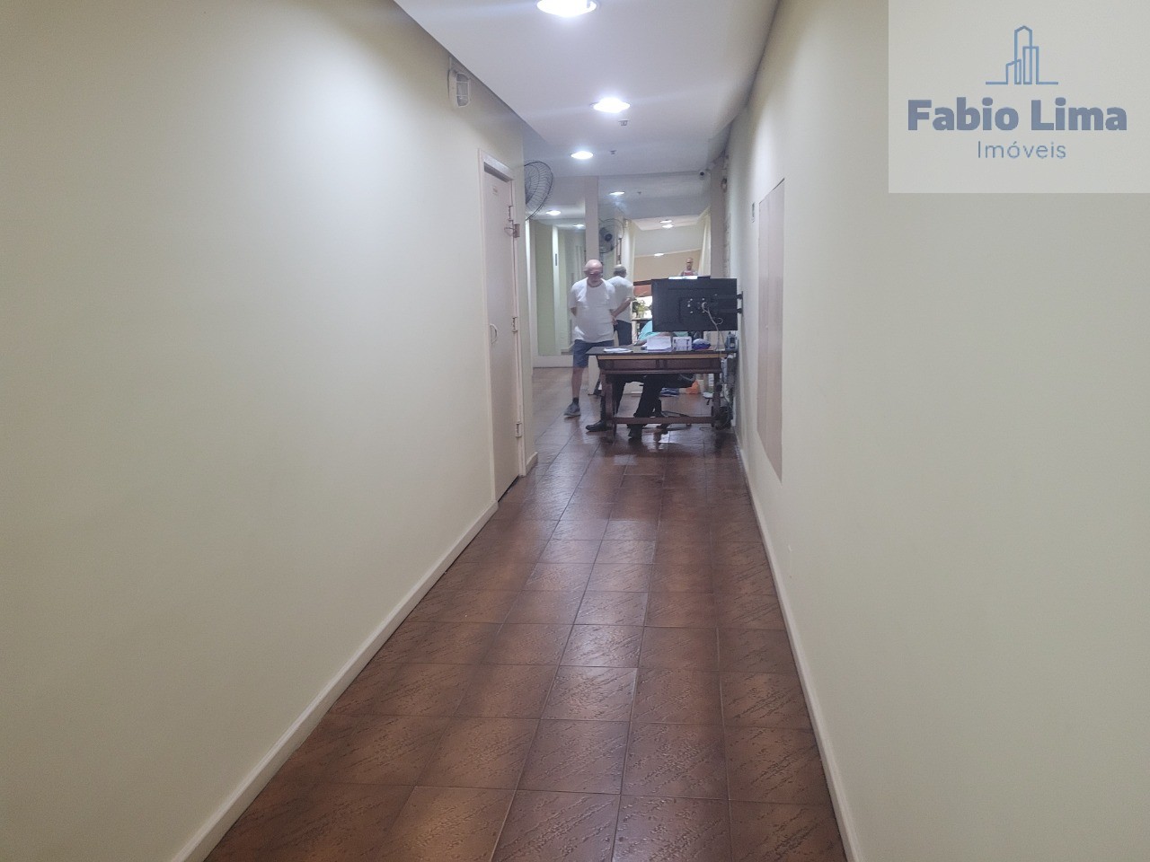 Cobertura, 4 quartos, 290 m² - Foto 28