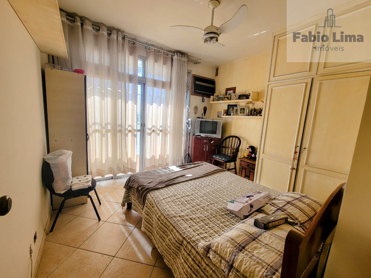 Cobertura, 4 quartos, 290 m² - Foto 22
