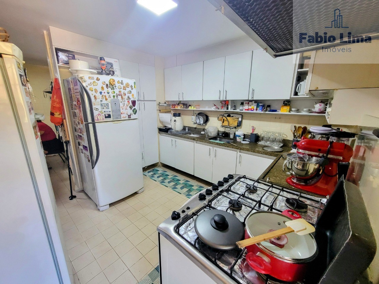 Cobertura, 4 quartos, 290 m² - Foto 41