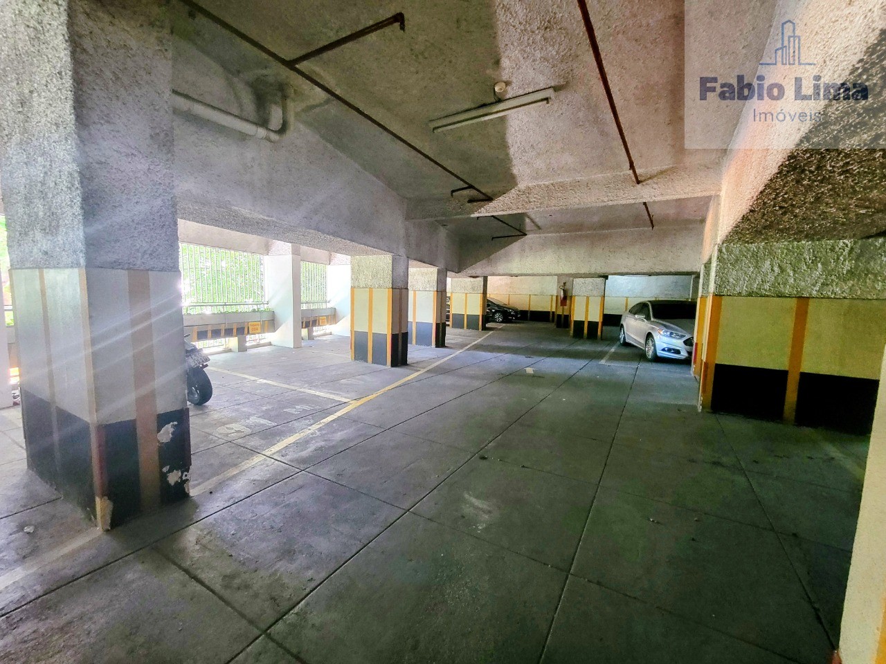 Cobertura, 4 quartos, 290 m² - Foto 10