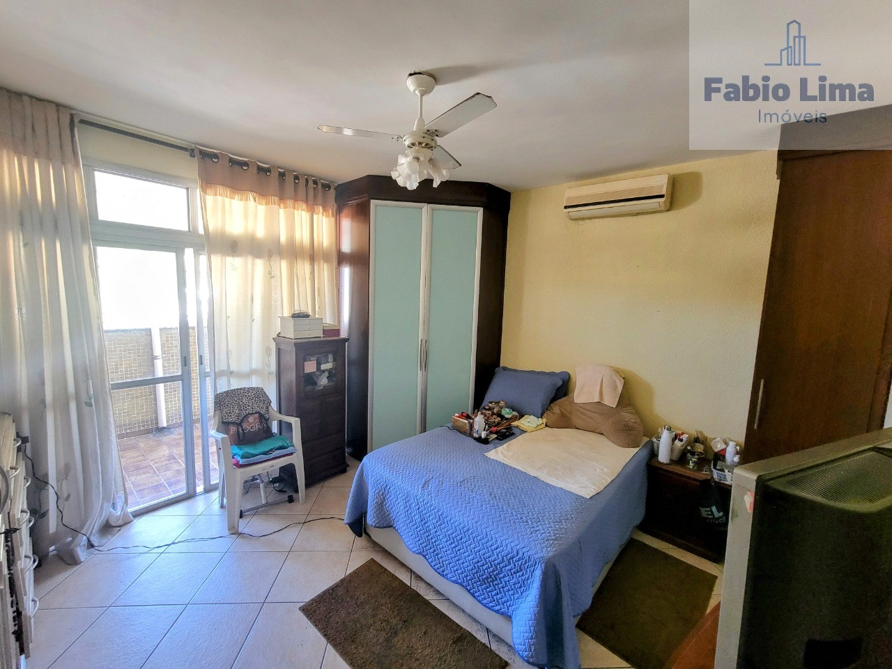 Cobertura, 4 quartos, 290 m² - Foto 31