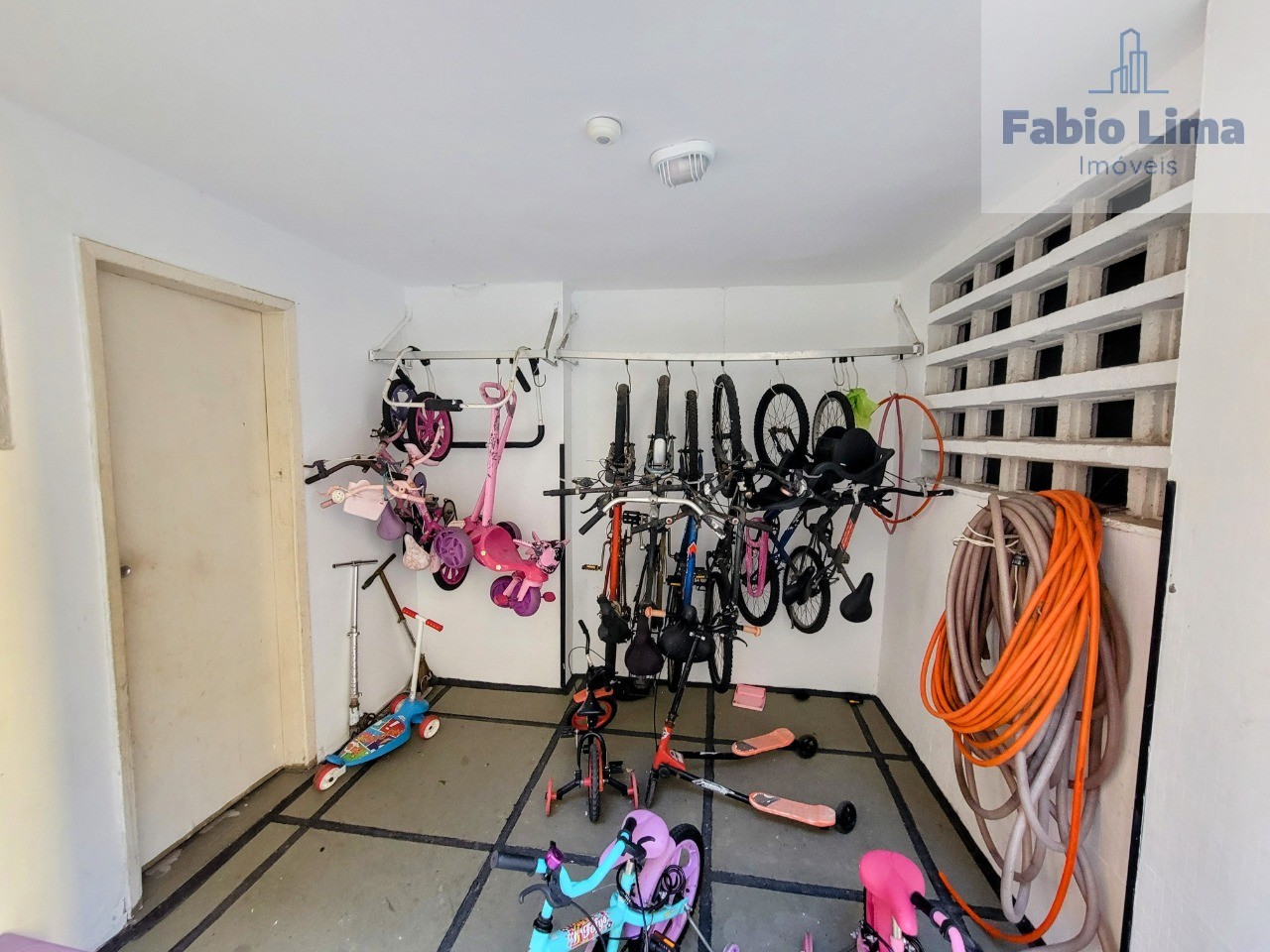 Cobertura, 4 quartos, 290 m² - Foto 30