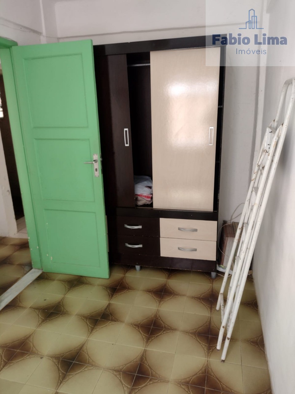 Apartamento, 1 quarto, 26 m² - Foto 4