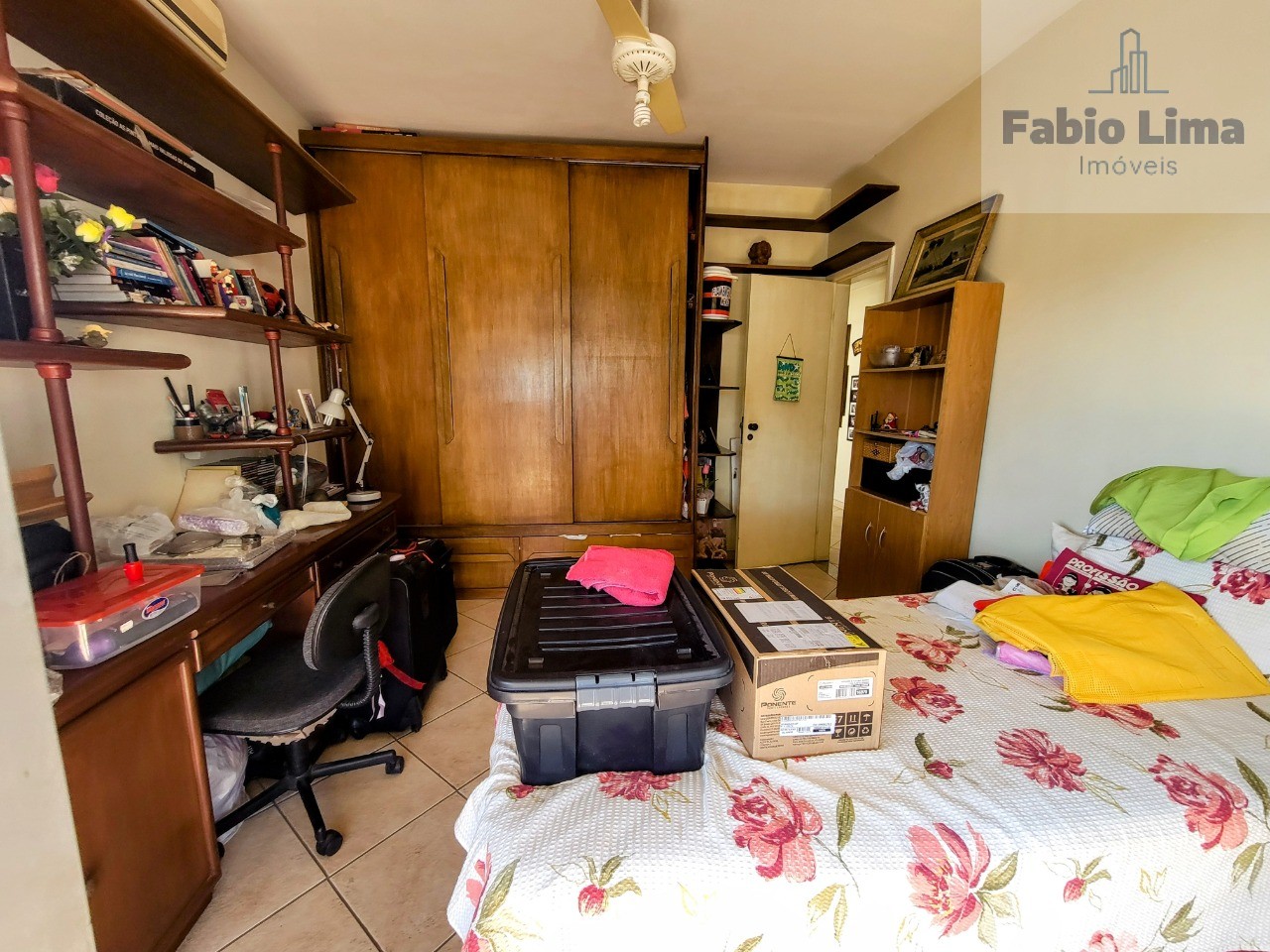 Cobertura, 4 quartos, 290 m² - Foto 13