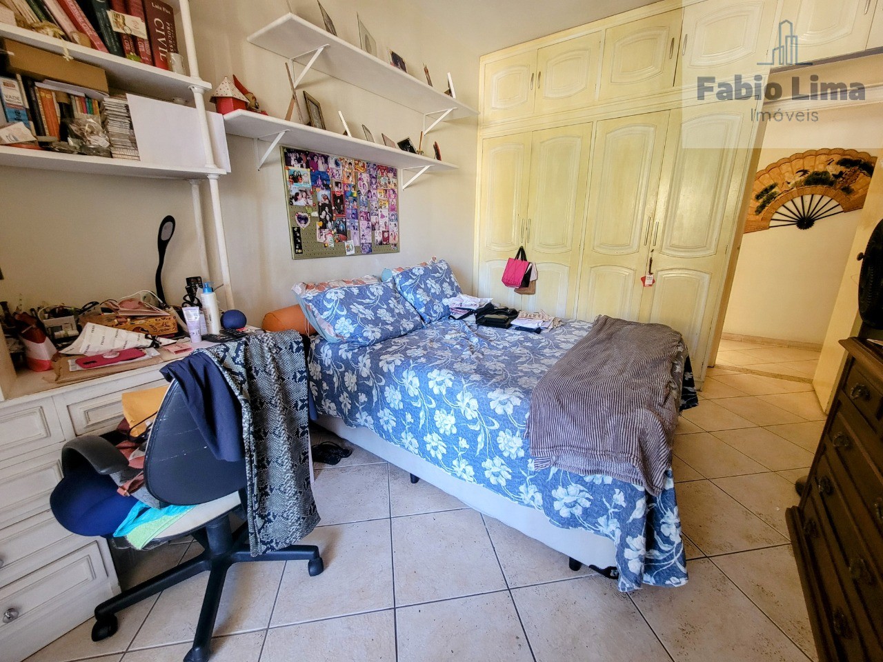 Cobertura, 4 quartos, 290 m² - Foto 21