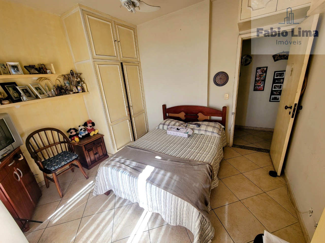 Cobertura, 4 quartos, 290 m² - Foto 45