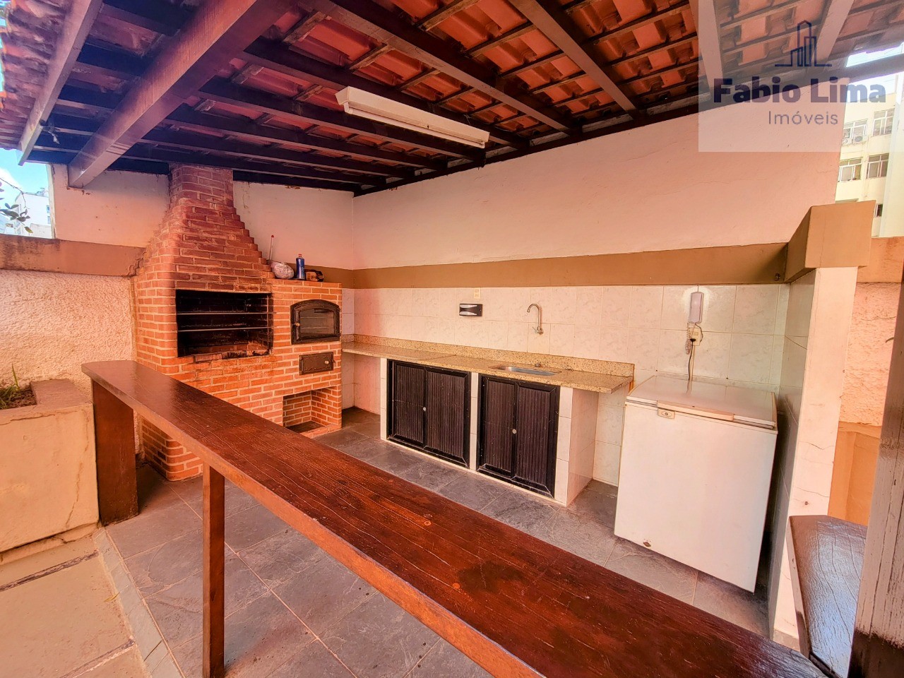 Cobertura, 4 quartos, 290 m² - Foto 39