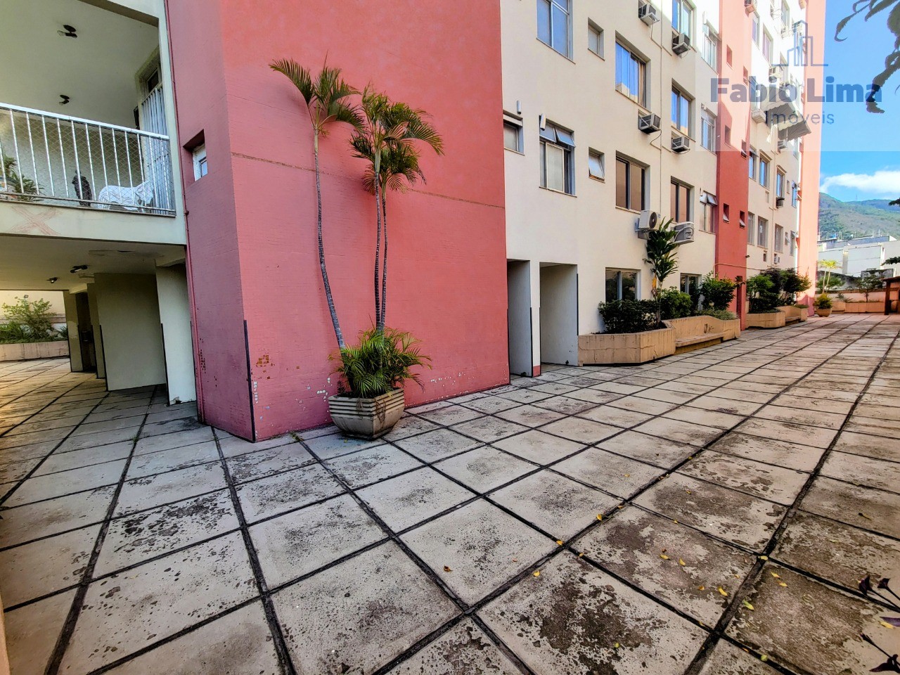 Cobertura, 4 quartos, 290 m² - Foto 16