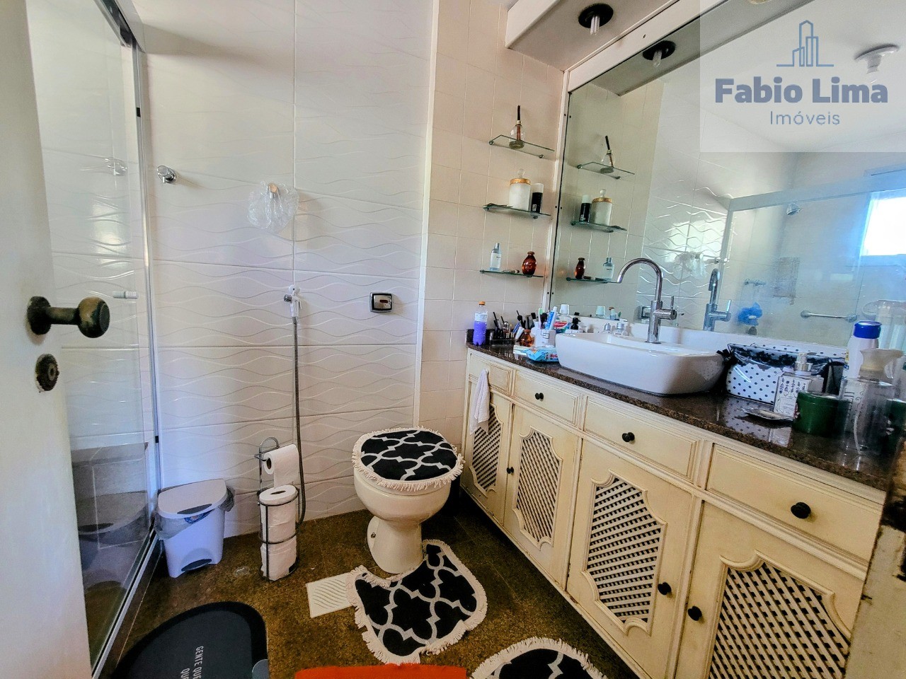 Cobertura, 4 quartos, 290 m² - Foto 34