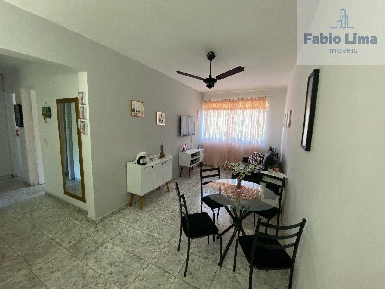 Apartamento, 2 quartos, 46 m² - Foto 4