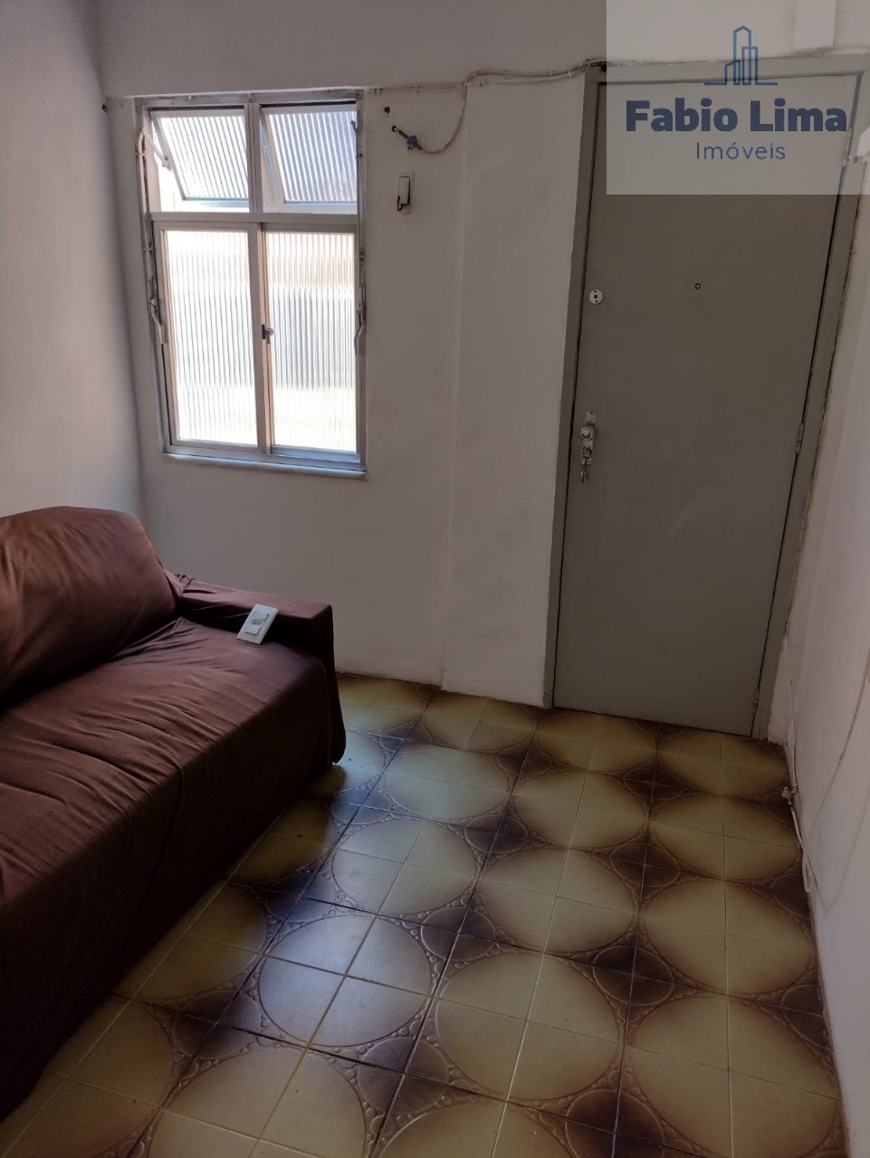 Apartamento, 1 quarto, 26 m² - Foto 7