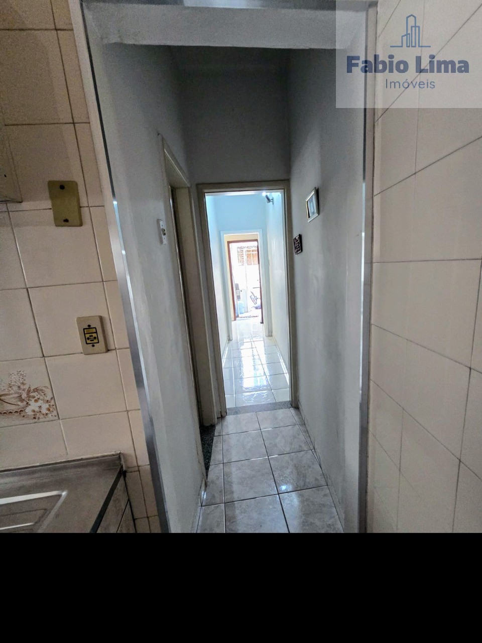 Apartamento residencial em rio de janeiro - rj, manguinhos