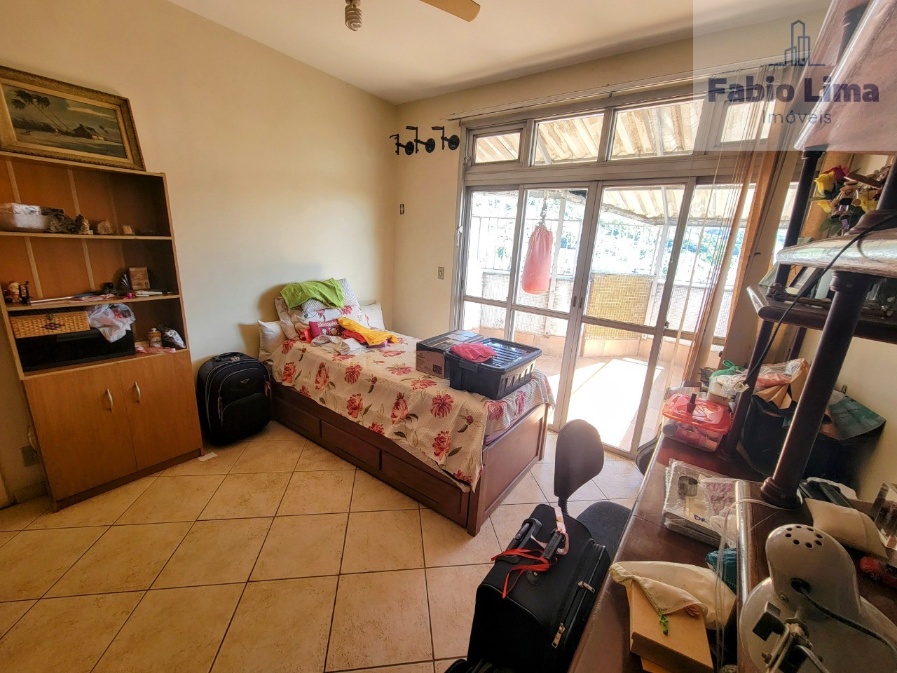 Cobertura, 4 quartos, 290 m² - Foto 40