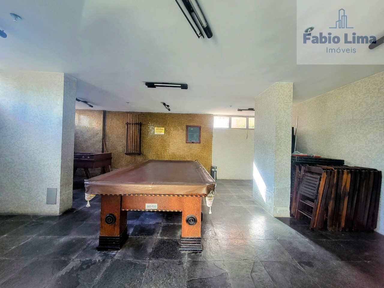 Cobertura, 4 quartos, 290 m² - Foto 11