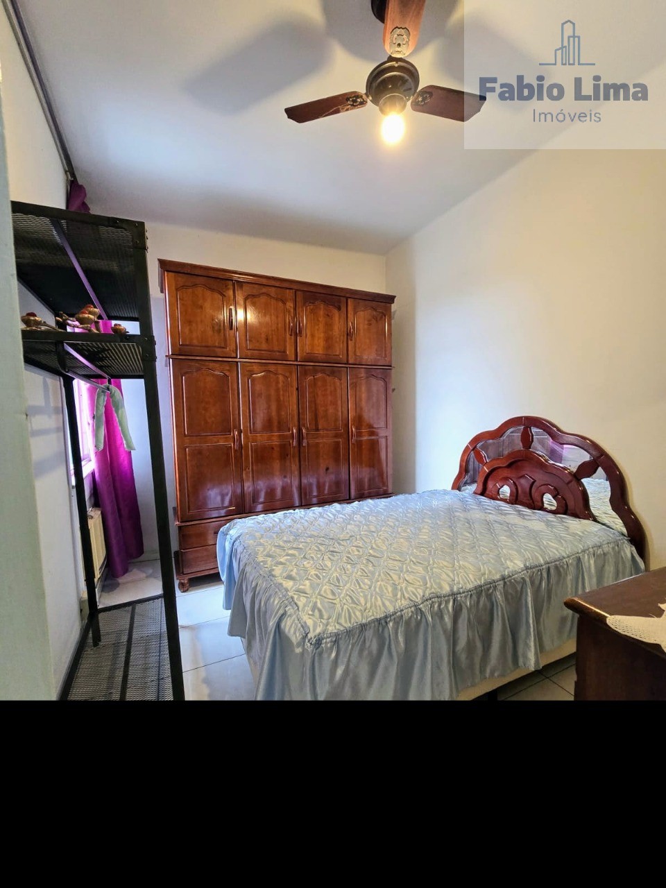Apartamento residencial em rio de janeiro - rj, manguinhos