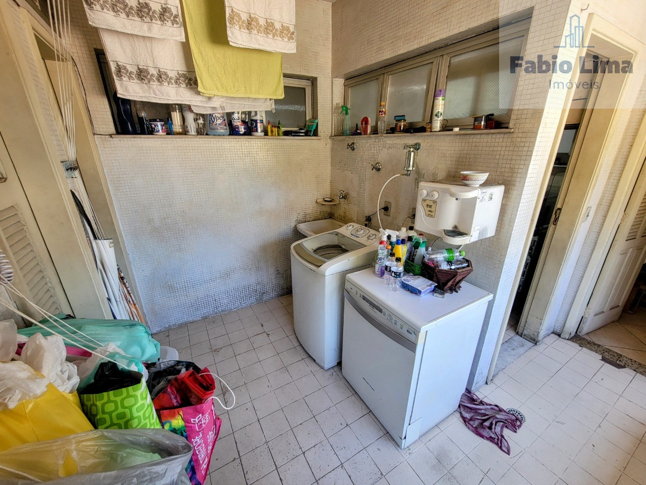 Cobertura, 4 quartos, 290 m² - Foto 19