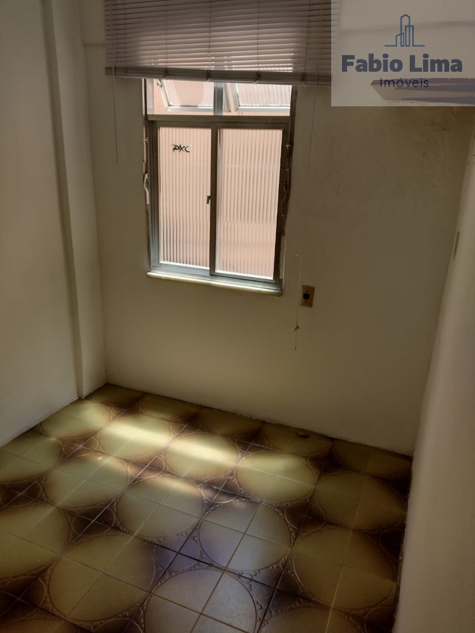 Apartamento, 1 quarto, 26 m² - Foto 8
